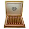 Romeo y Julieta Maravilla 8 Cigar - Box of 8