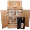 RAMON ALLONES HUNTERS & FRANKAU 225TH ANIVERSARIO HUMIDOR