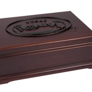 VEGAS ROBAINA 1845 - DON ALEJANDRO 87 YEARS 2006