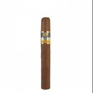 Vintage Cohiba Siglo IV (SEP 16)