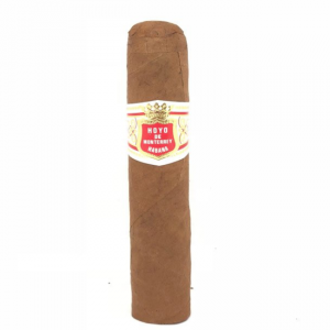 Hoyo de Monterrey Petit Robustos