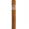 Vintage Hoyo de Monterrey Le Hoyo du Depute From 2001