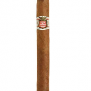 Vintage Hoyo de Monterrey Le Hoyo du Depute From 2001