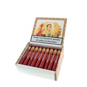 Bolivar Tubos nº3