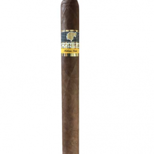 Cohiba Esplendidos
