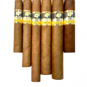 Cohiba Basic Sampler