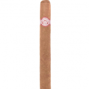 Vintage Montecristo nº3 Box Code DIC 08