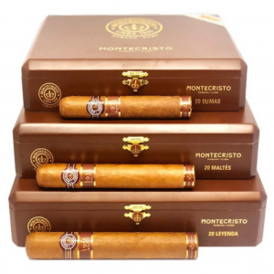 Linea 1935 Selection