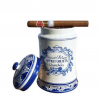 Romeo y Julieta Churchills Vintage Collection Jar