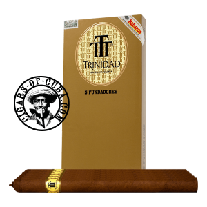Trinidad La Trova (cdh)
