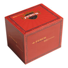 Punch Rare Corojo