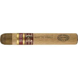 ROMEO Y JULIETA Cedros De Luxe No. 3 Box of 25