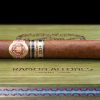 Ramón Allones Absolutos Edición Limitada 2024