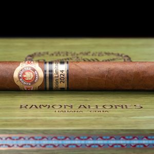 Ramón Allones Absolutos Edición Limitada 2024
