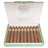 Ramon Allones Allones