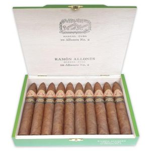 Ramon Allones Allones
