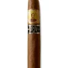 Demonstration: Enjoying a luxury cigar is an experience that transcends time and culture. Bolívar ranks high among the most sought-after cigar brands, and its Belicosos Finos Reserva holds a special place in the hearts of cigar lovers. This fine cigar is carefully crafted and embodies elegance, flavor and tradition. Artwork of Bolívar Belicosos Finos Reserva: Bolívar’s legacy is intertwined with the history of excellence in cigar making. Bolívar Belicosos Finos Reserva is a testament to this heritage. Each cigar is carefully hand-rolled by skilled craftsmen who are committed to maintaining the brand’s reputation for high quality. Revealing the flavor profile: Bolívar Belicosos Finos Reserva offers a complex and interesting flavor profile that evolves with each draw. Aromas of rich cocoa, espresso and roasted nuts dance harmoniously on the palate, creating a symphony of flavors that is both bold and sophisticated. This cigar is the perfect companion for celebration or contemplation.