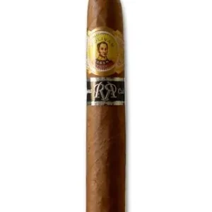 Demonstration: Enjoying a luxury cigar is an experience that transcends time and culture. Bolívar ranks high among the most sought-after cigar brands, and its Belicosos Finos Reserva holds a special place in the hearts of cigar lovers. This fine cigar is carefully crafted and embodies elegance, flavor and tradition. Artwork of Bolívar Belicosos Finos Reserva: Bolívar’s legacy is intertwined with the history of excellence in cigar making. Bolívar Belicosos Finos Reserva is a testament to this heritage. Each cigar is carefully hand-rolled by skilled craftsmen who are committed to maintaining the brand’s reputation for high quality. Revealing the flavor profile: Bolívar Belicosos Finos Reserva offers a complex and interesting flavor profile that evolves with each draw. Aromas of rich cocoa, espresso and roasted nuts dance harmoniously on the palate, creating a symphony of flavors that is both bold and sophisticated. This cigar is the perfect companion for celebration or contemplation.