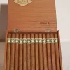 Ramón Allones A Box of 25