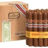 Ramon Allones Hunters Frankau 225th Aniversario 2015