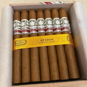 Ramon allones 40 carat paises bajos