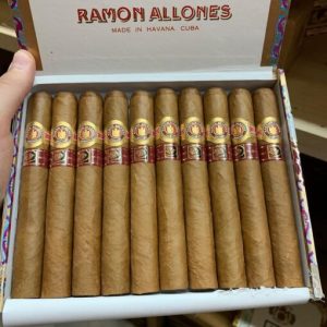 Ramon Allones Superiores