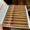 Ramon Allones Superiores