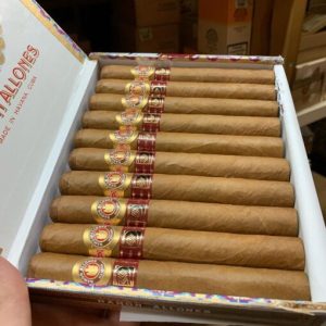 Ramon Allones Superiores