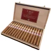 Ramón Allones Phoenicio 30 ER Líbano 2008- Box of 15