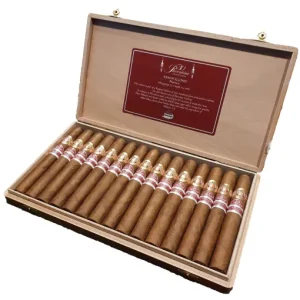 Ramón Allones Phoenicio 30 ER Líbano 2008- Box of 15